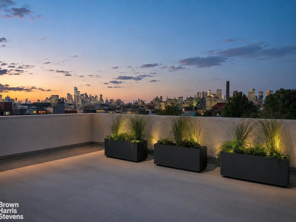 185 13th Street - Photo 28