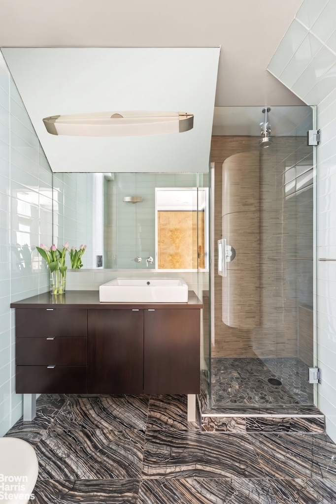 185 13th Street - Photo 12