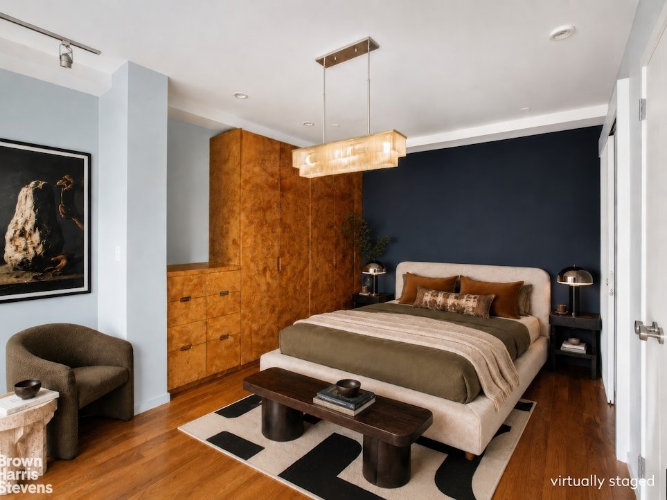 185 13th Street - Photo 10
