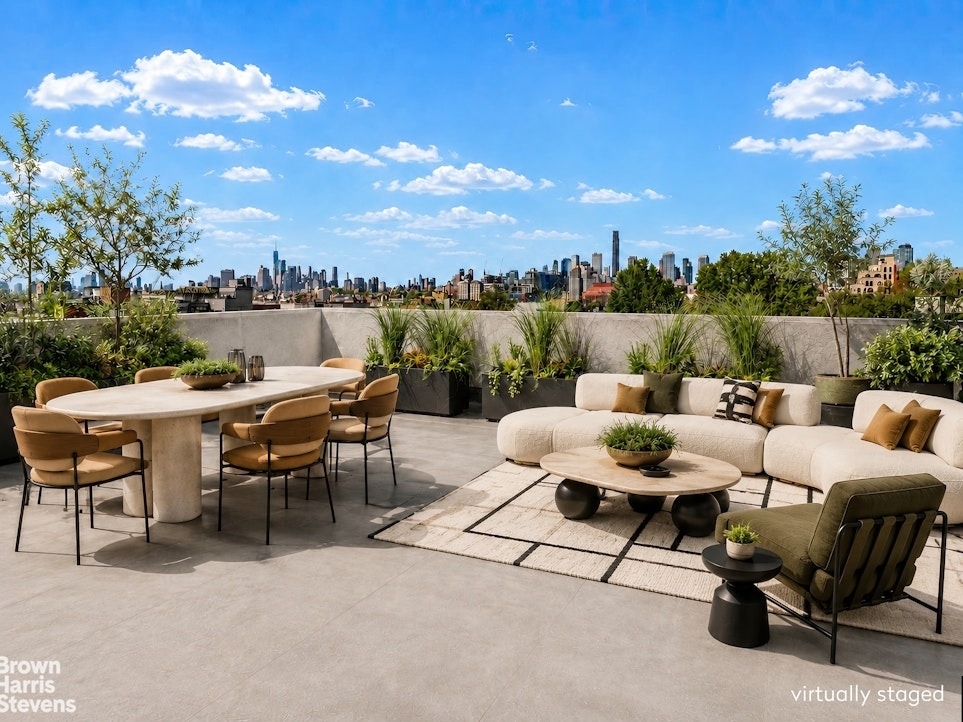 185 13th Street - Photo 27