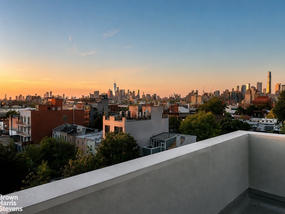 185 13th Street - Photo 29