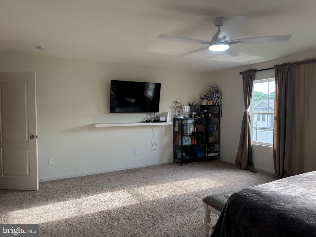 257 Stager Avenue - Photo 20