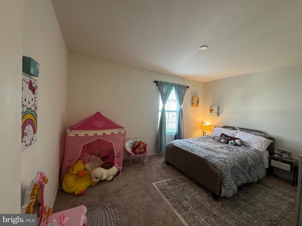 257 Stager Avenue - Photo 32