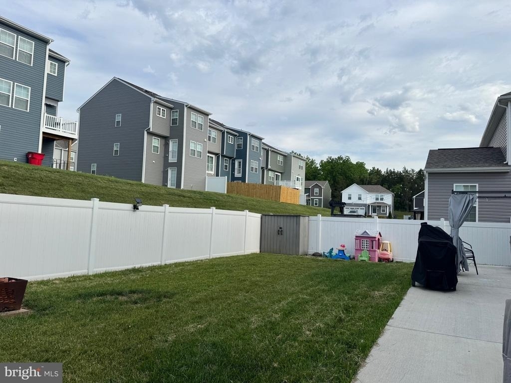 257 Stager Avenue - Photo 39