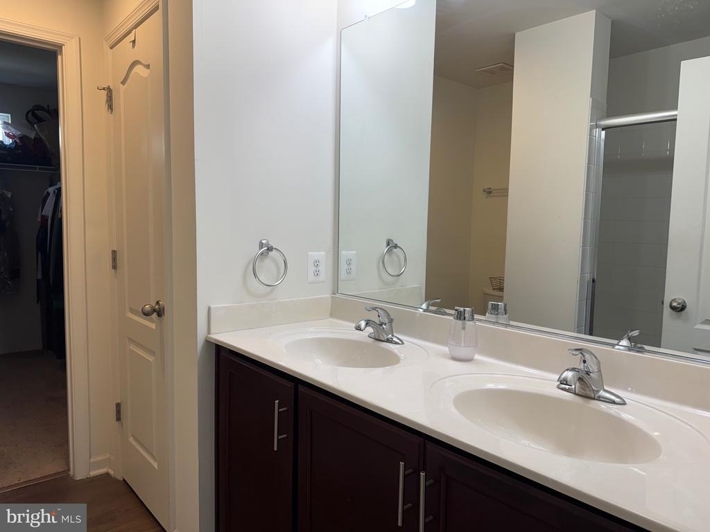 257 Stager Avenue - Photo 23