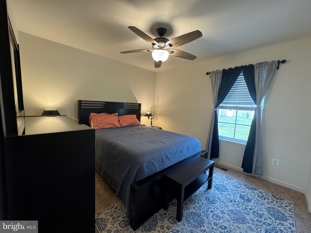257 Stager Avenue - Photo 26