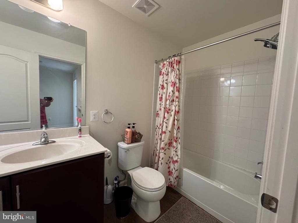 257 Stager Avenue - Photo 33