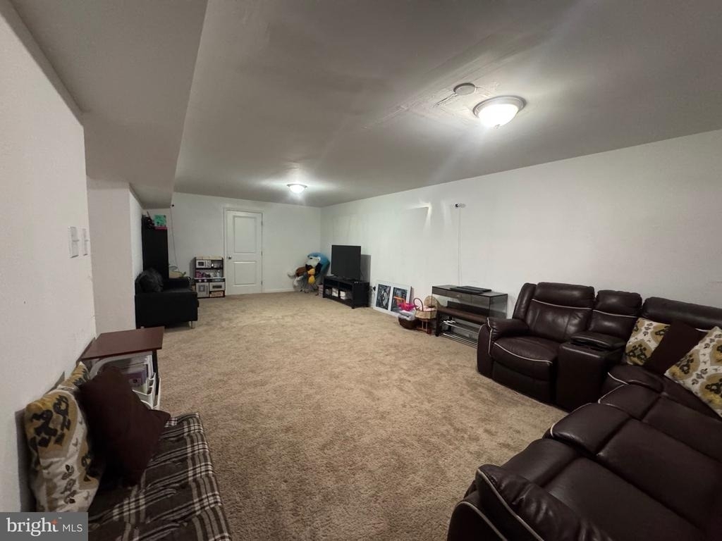 257 Stager Avenue - Photo 13