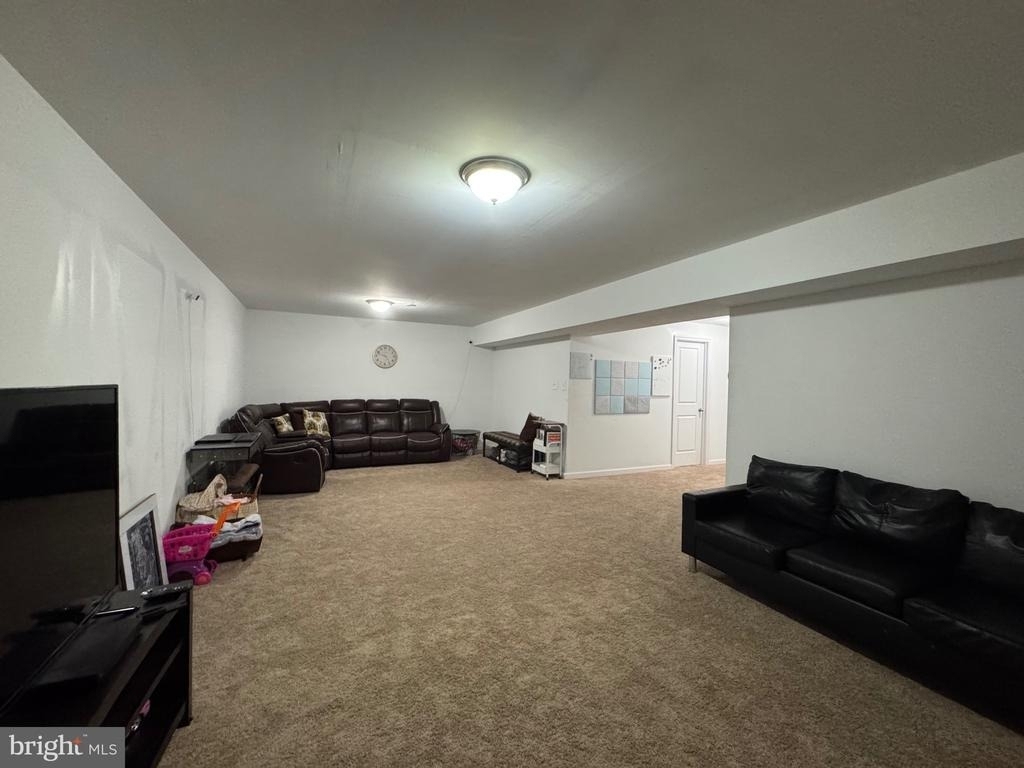 257 Stager Avenue - Photo 15