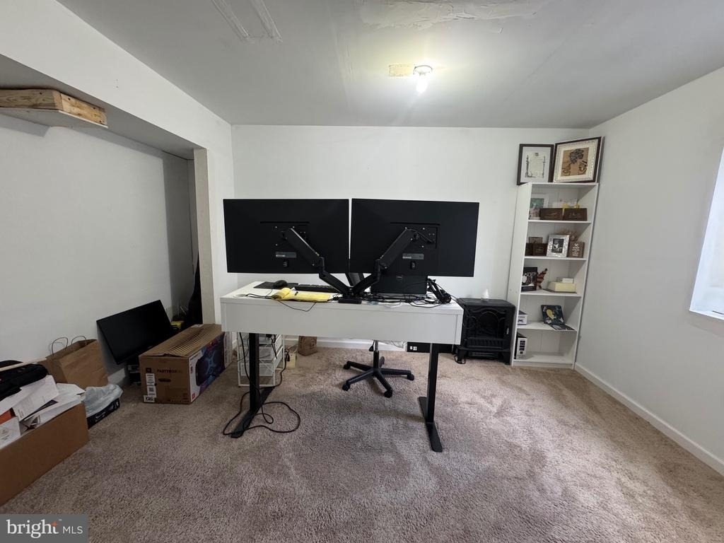 257 Stager Avenue - Photo 16