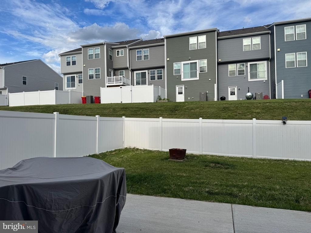 257 Stager Avenue - Photo 36