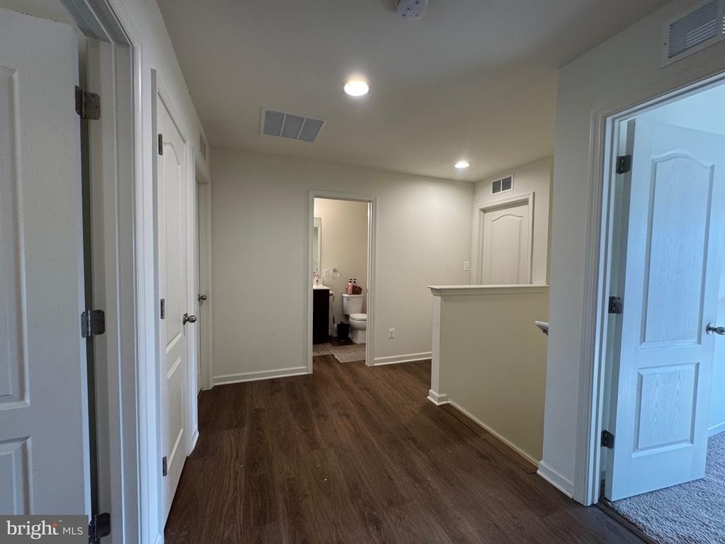 257 Stager Avenue - Photo 35