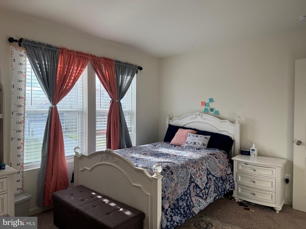 257 Stager Avenue - Photo 28