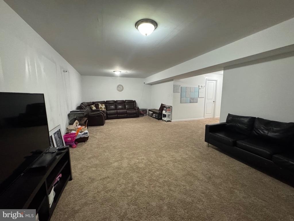 257 Stager Avenue - Photo 14