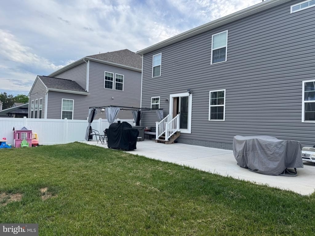 257 Stager Avenue - Photo 38