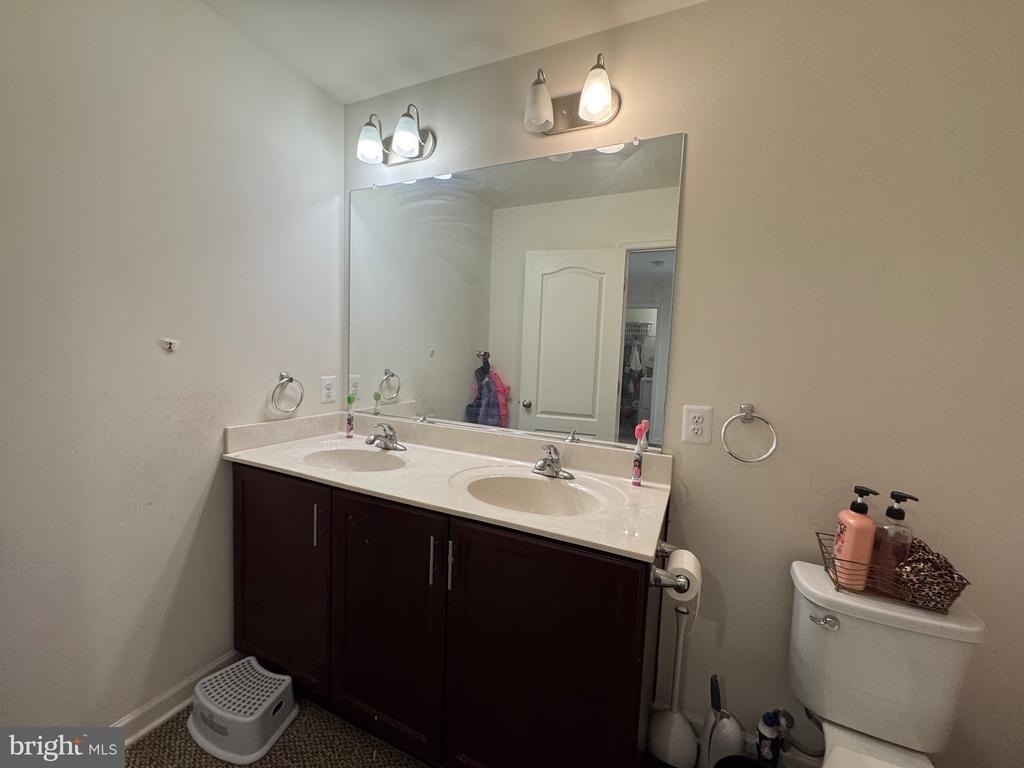 257 Stager Avenue - Photo 34