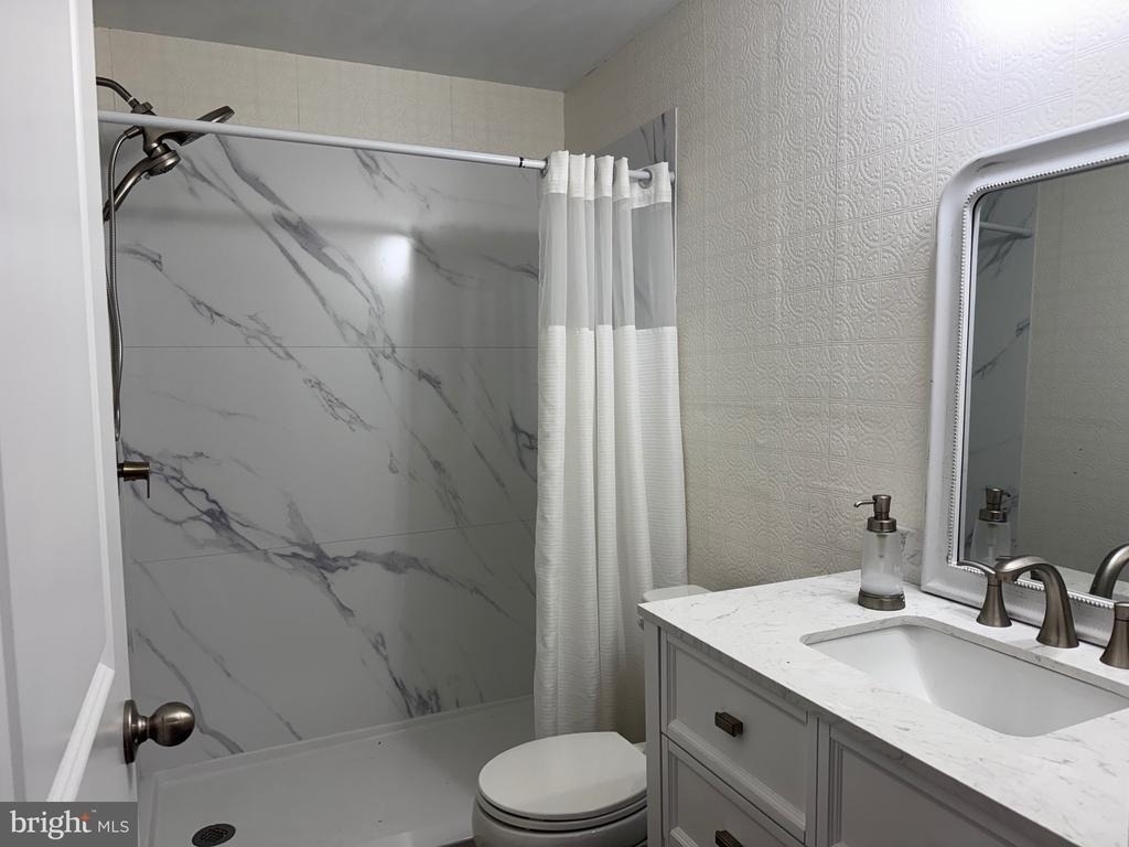 257 Stager Avenue - Photo 9