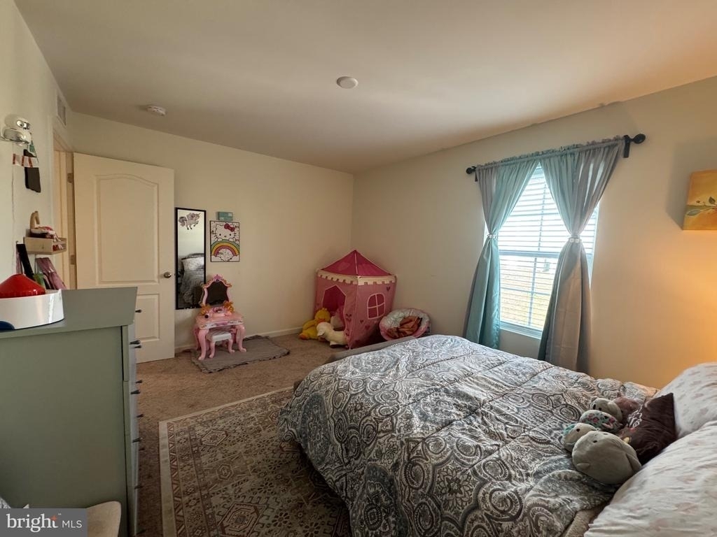 257 Stager Avenue - Photo 30