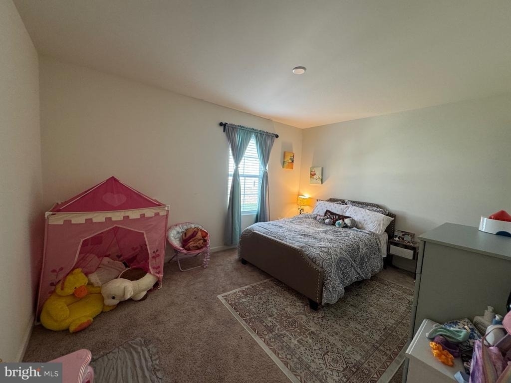 257 Stager Avenue - Photo 31