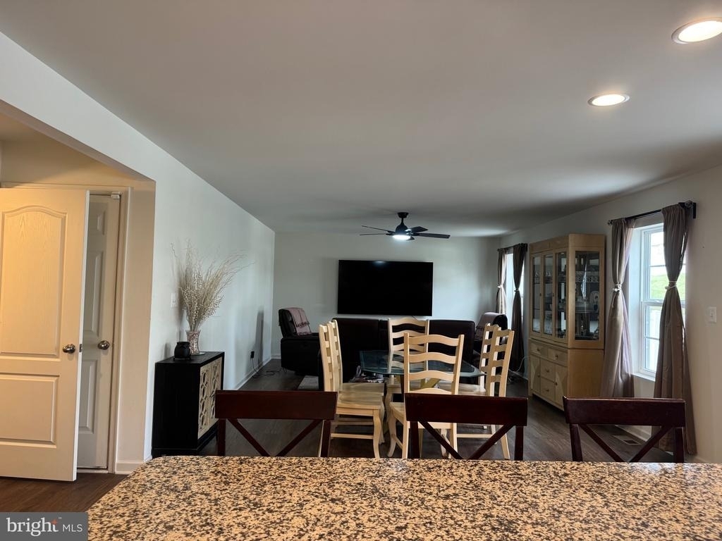 257 Stager Avenue - Photo 7