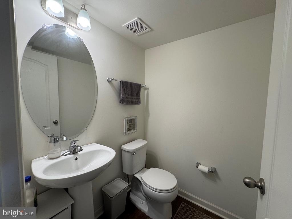 257 Stager Avenue - Photo 17