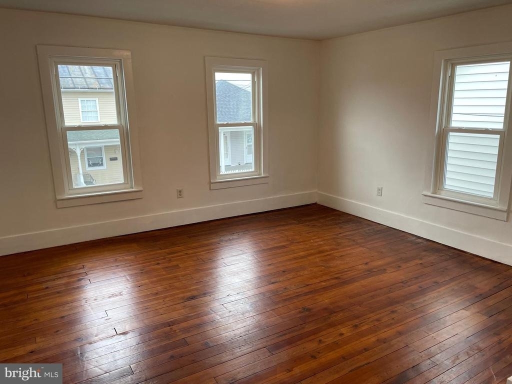 318 Highland Avenue - Photo 8