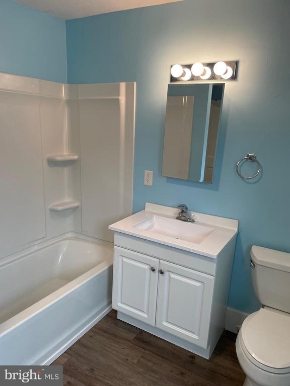 318 Highland Avenue - Photo 12