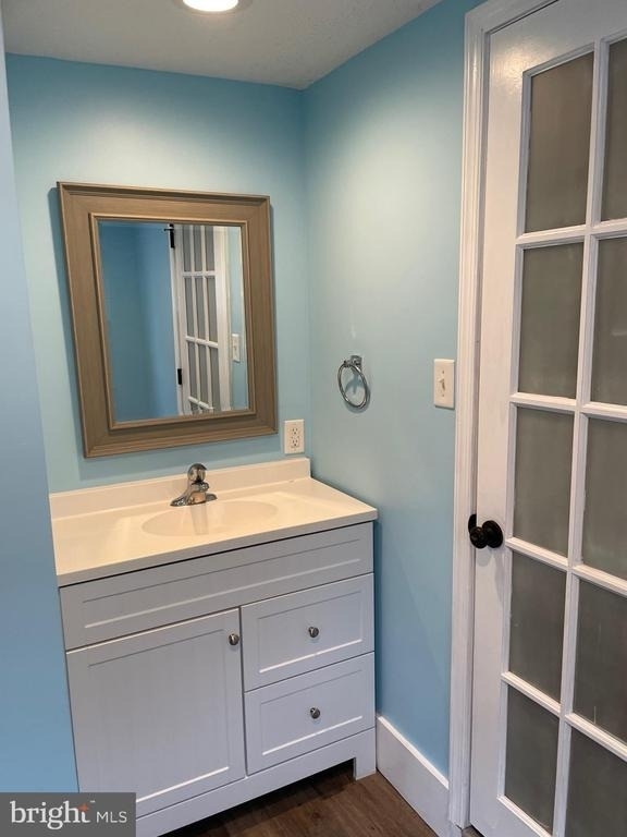 318 Highland Avenue - Photo 6