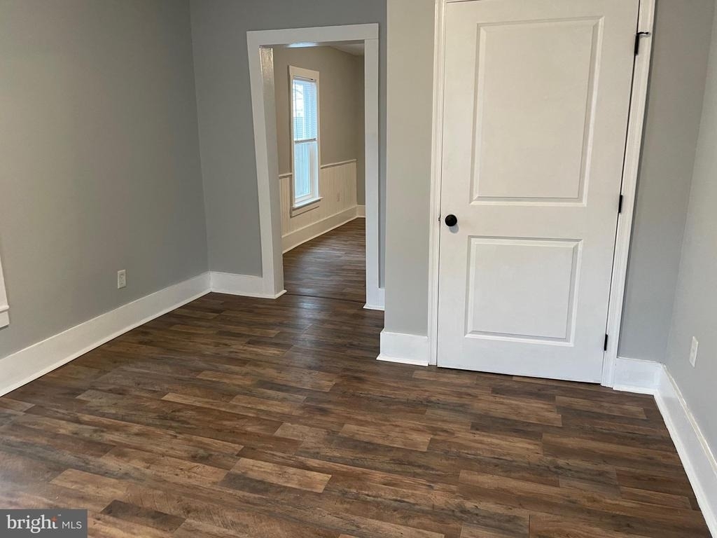 318 Highland Avenue - Photo 14