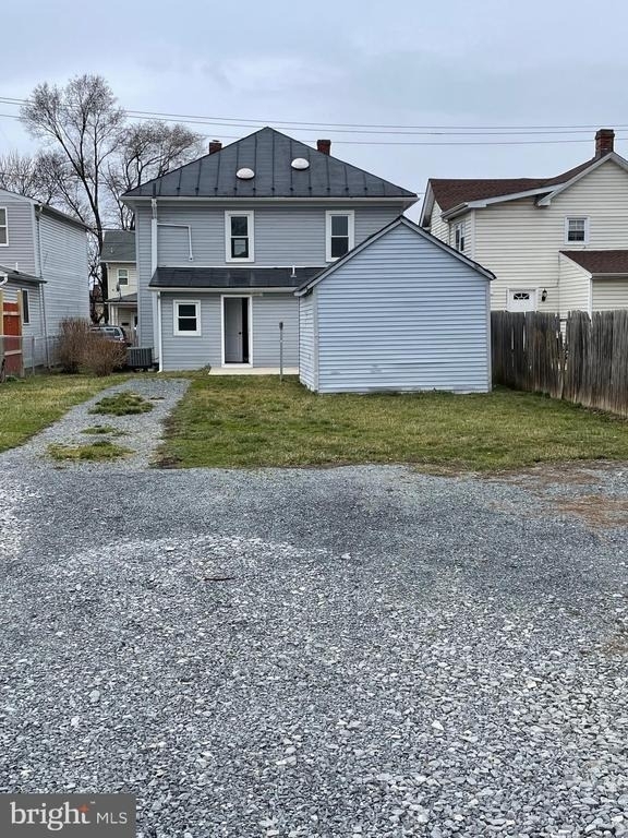 318 Highland Avenue - Photo 15