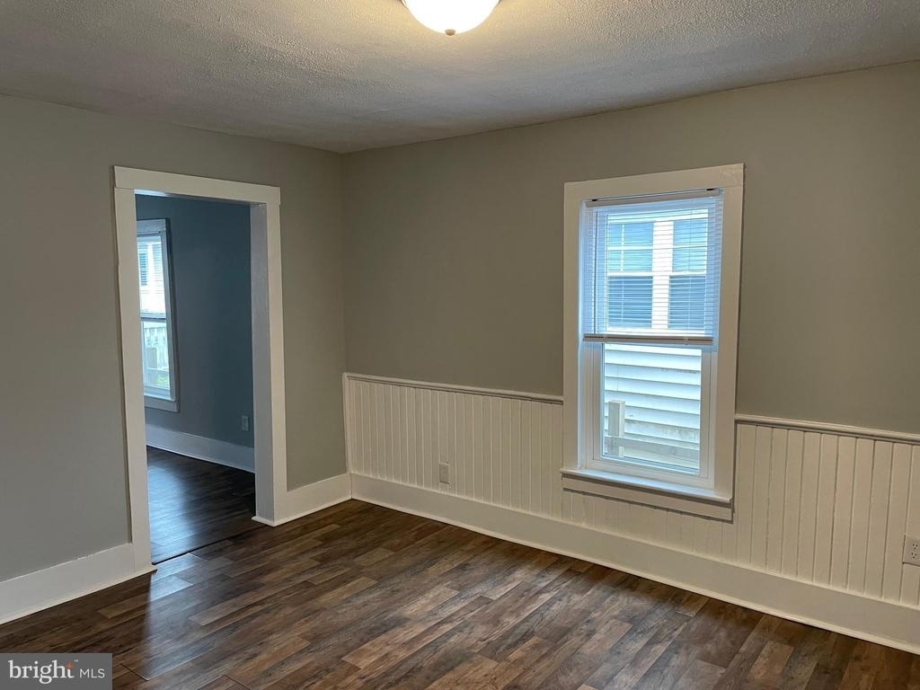 318 Highland Avenue - Photo 5
