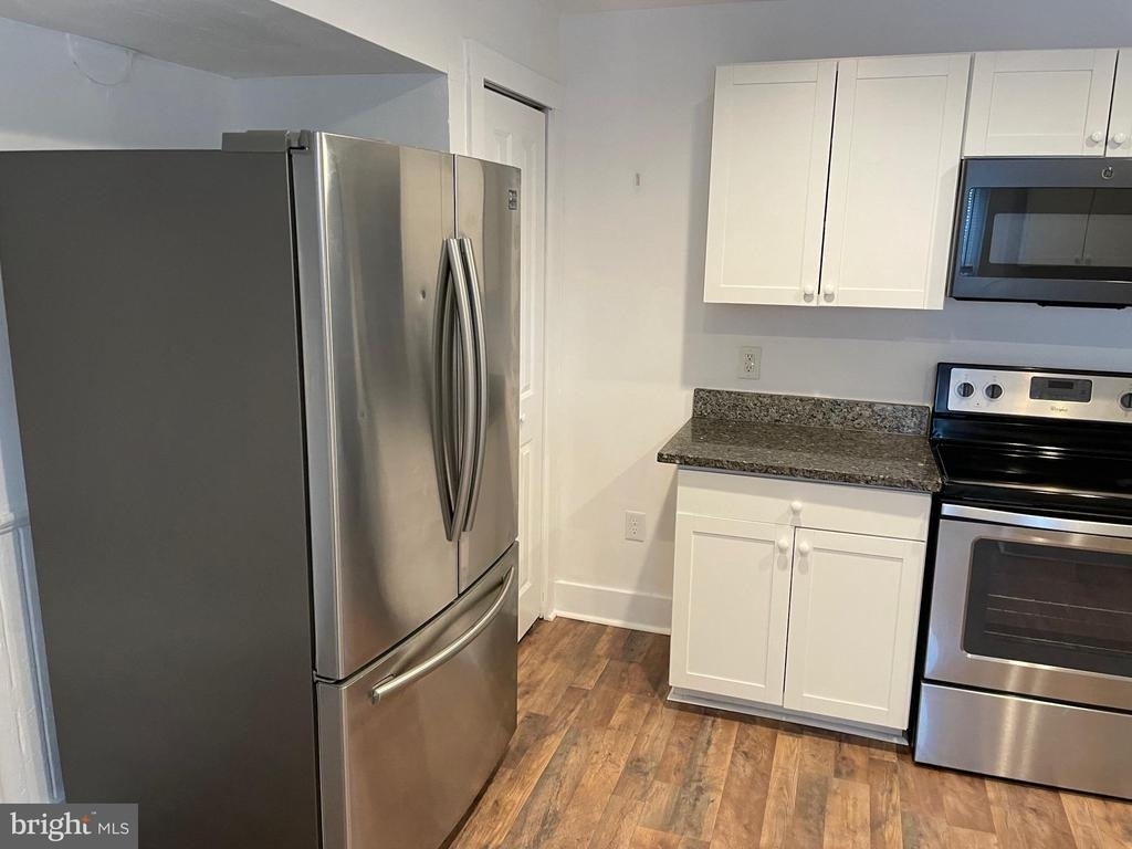 318 Highland Avenue - Photo 4