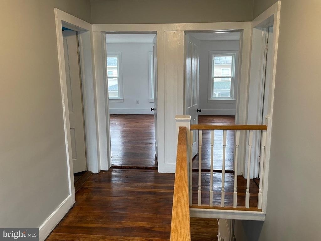 318 Highland Avenue - Photo 13