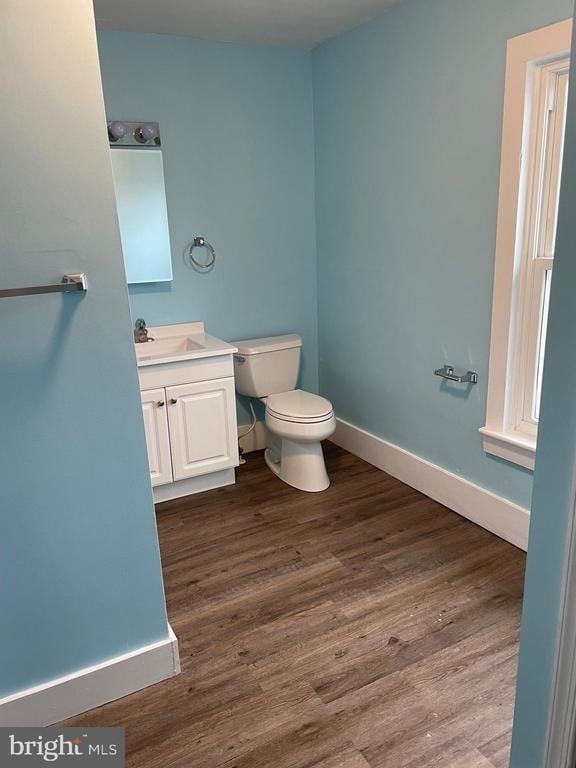 318 Highland Avenue - Photo 11