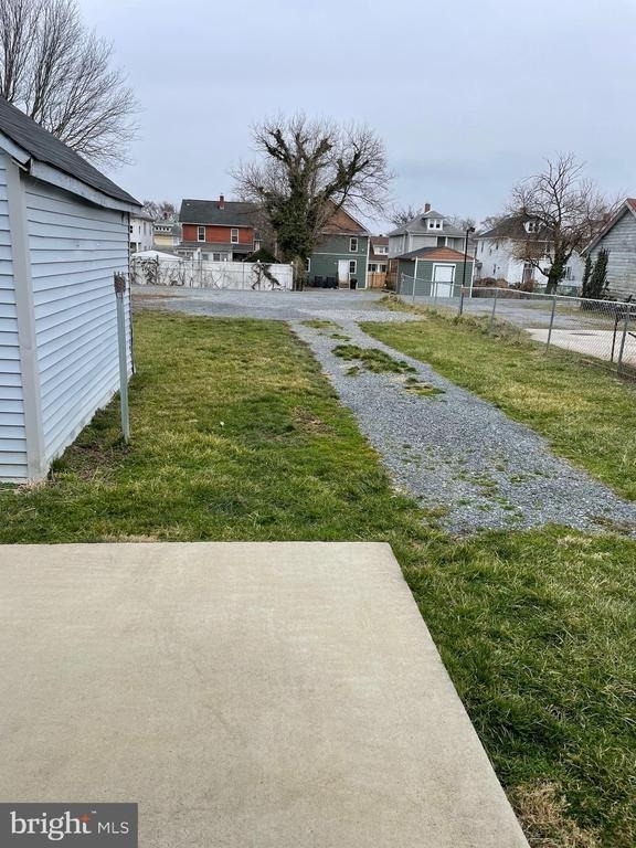 318 Highland Avenue - Photo 18