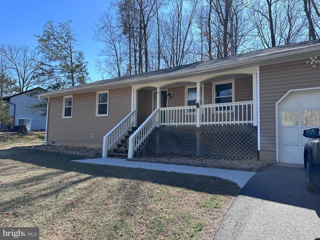 32 Vista Woods Road - Photo 1