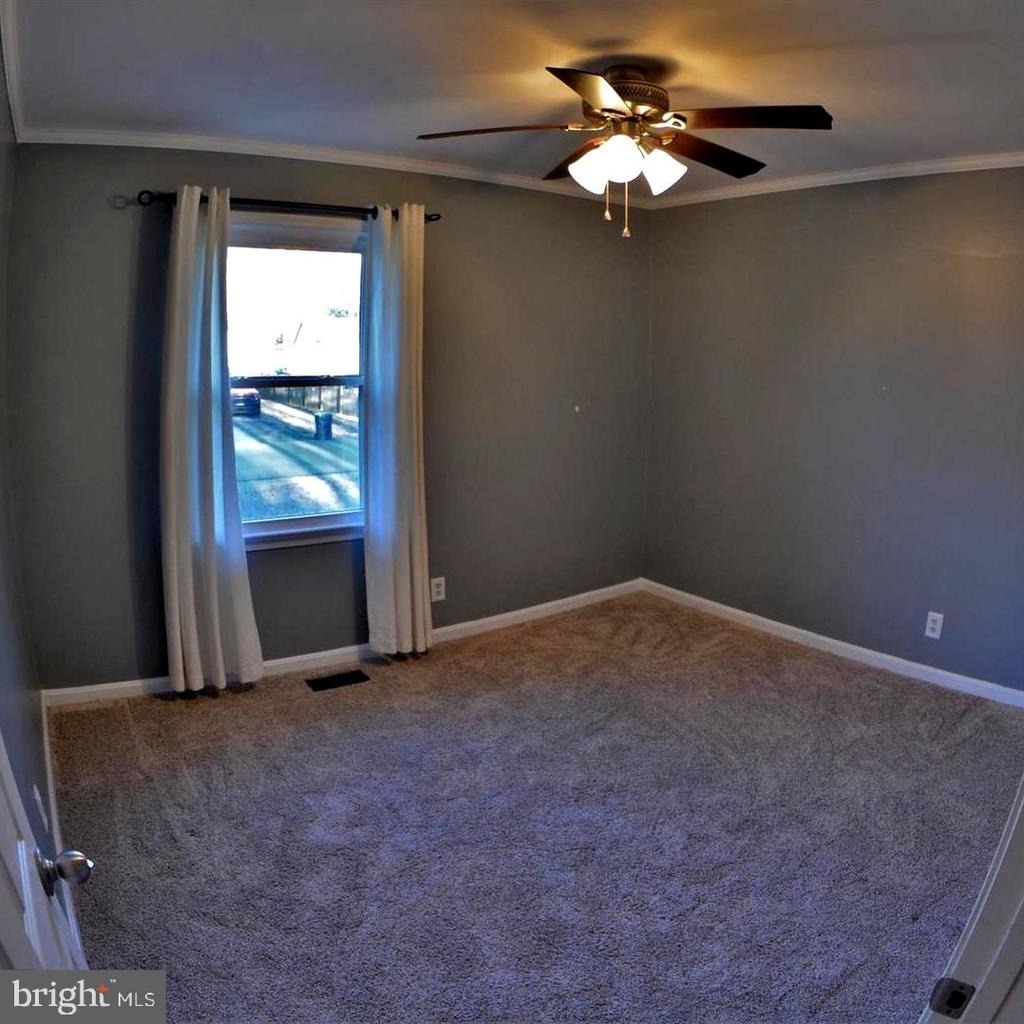 32 Vista Woods Road - Photo 8
