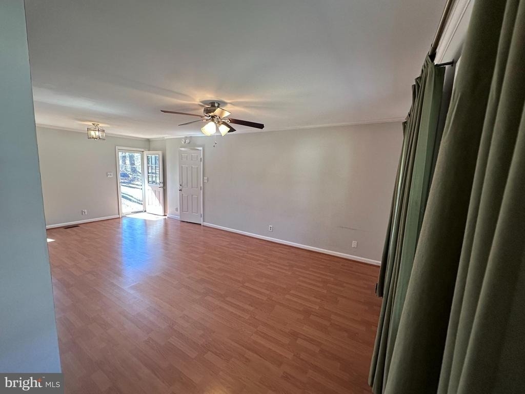 32 Vista Woods Road - Photo 3