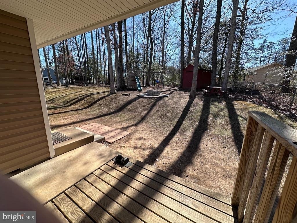 32 Vista Woods Road - Photo 14