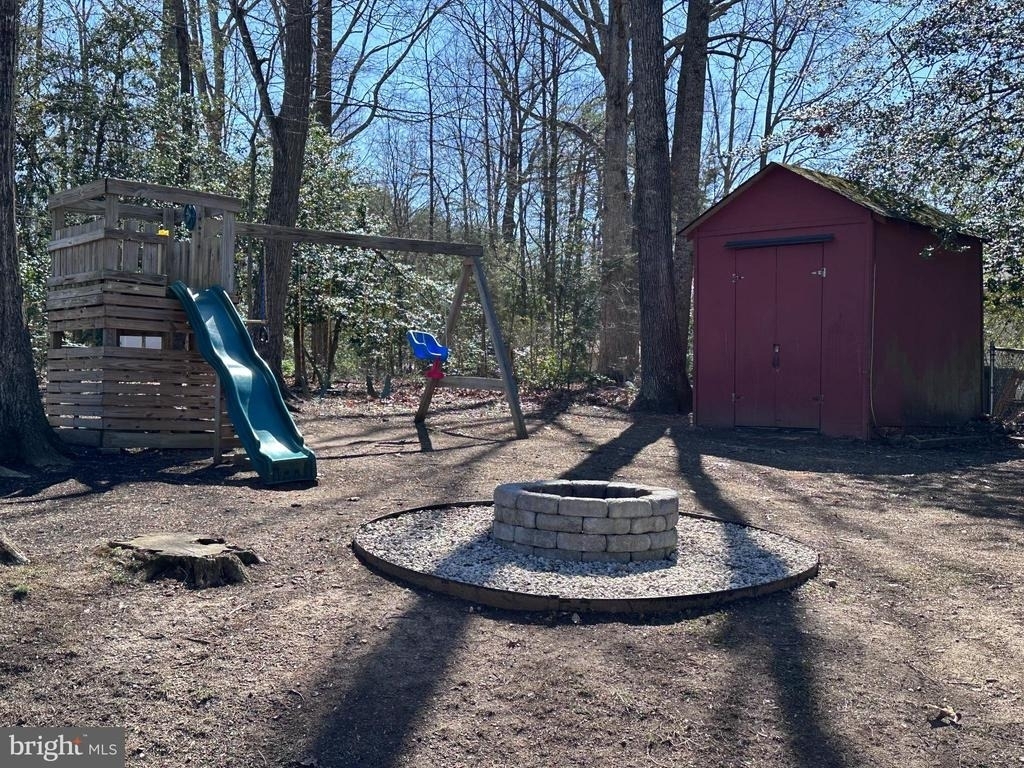 32 Vista Woods Road - Photo 15