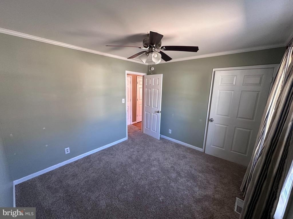 32 Vista Woods Road - Photo 7