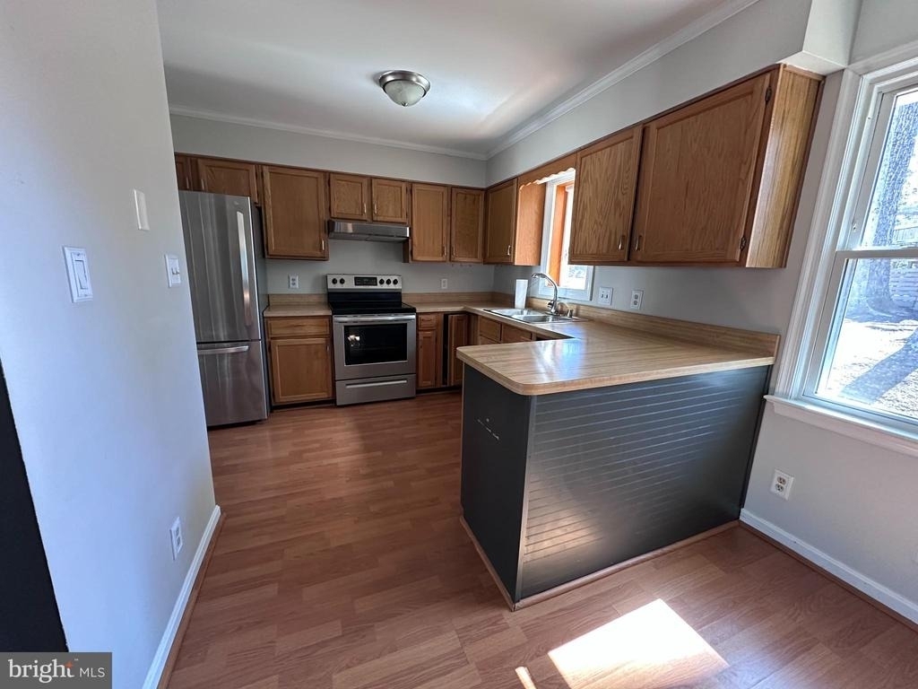 32 Vista Woods Road - Photo 5