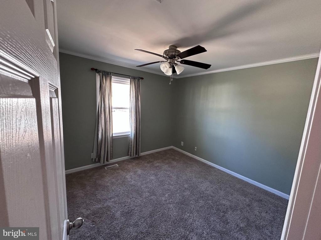 32 Vista Woods Road - Photo 6