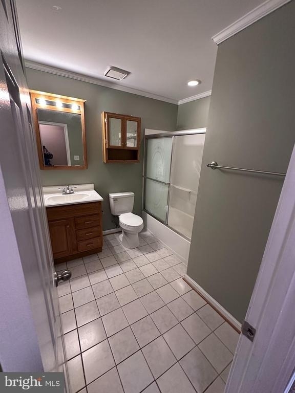 32 Vista Woods Road - Photo 10