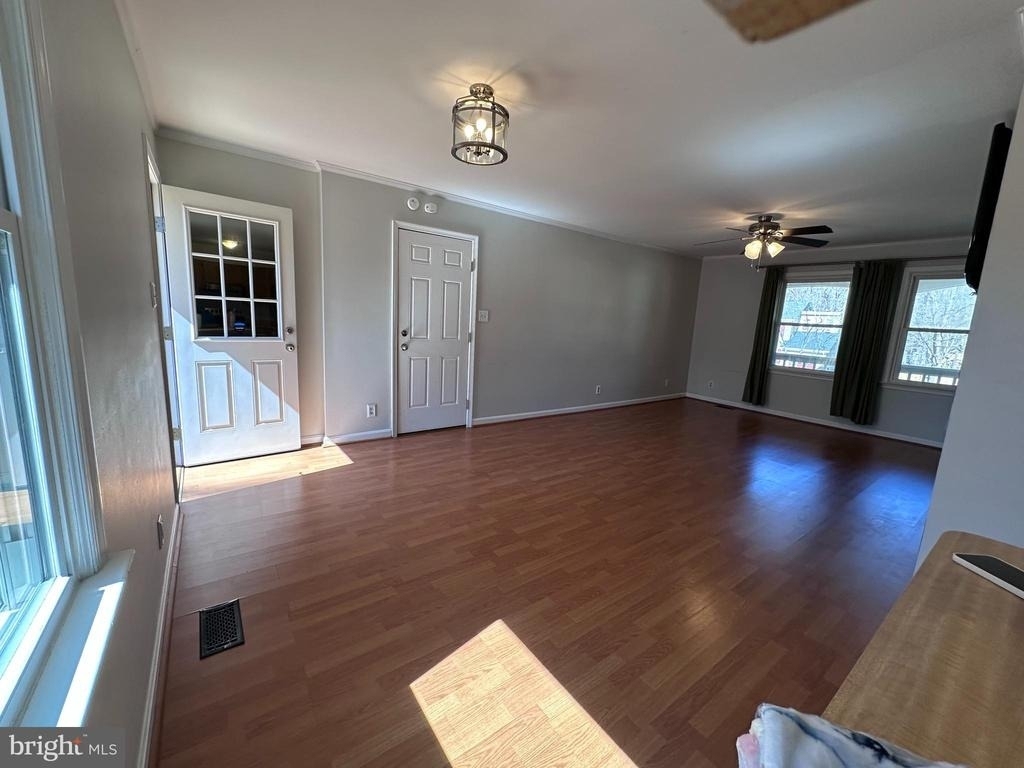 32 Vista Woods Road - Photo 4