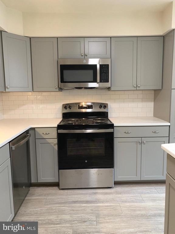 300 Claiborne Avenue - Photo 6