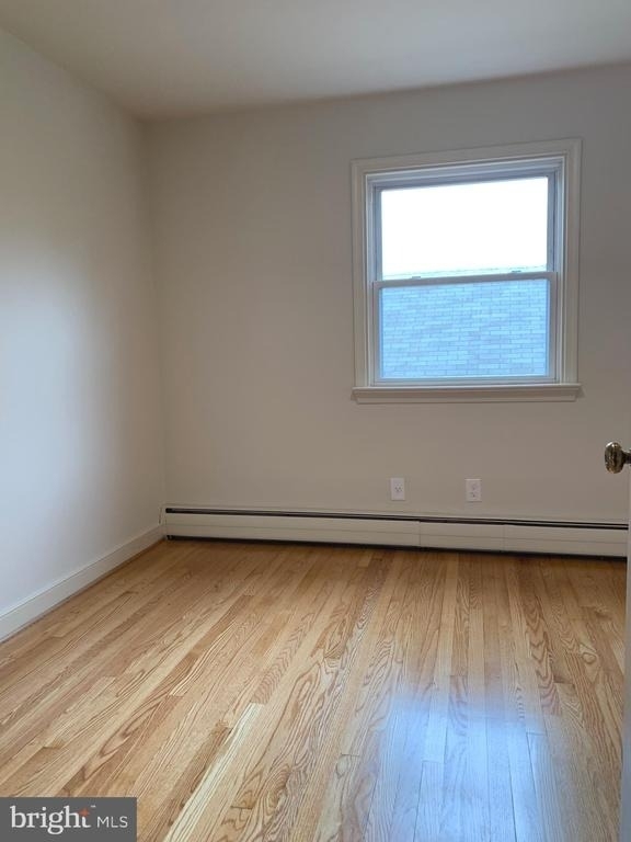 300 Claiborne Avenue - Photo 14