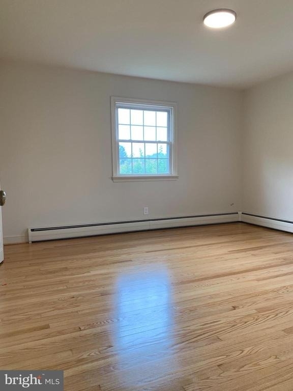 300 Claiborne Avenue - Photo 15