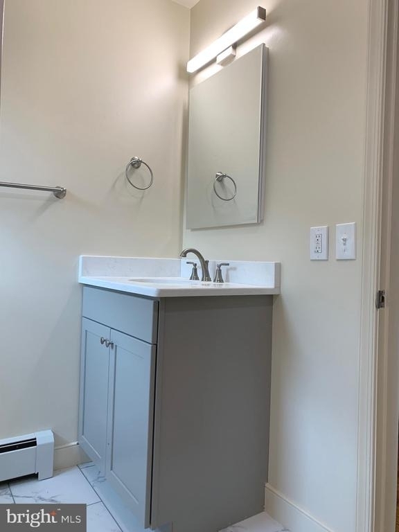 300 Claiborne Avenue - Photo 12