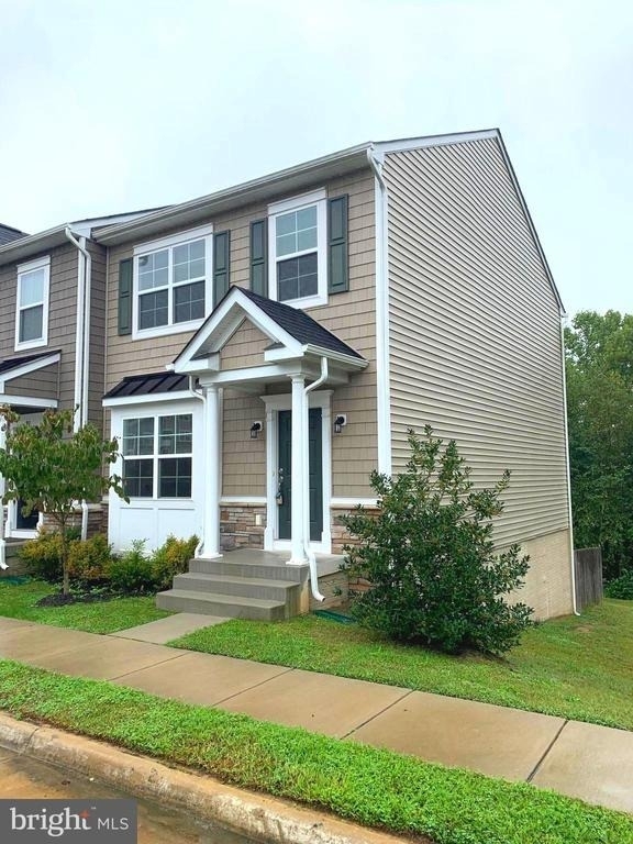 88 Andrews Place - Photo 1